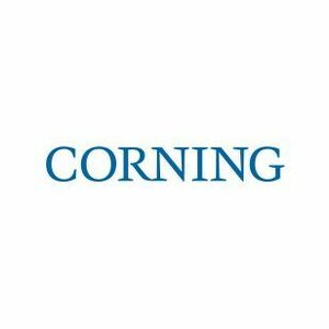 Team Page: Corning Concord Plant